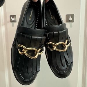 Antonio Melani Loafers